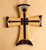 Cross CE212